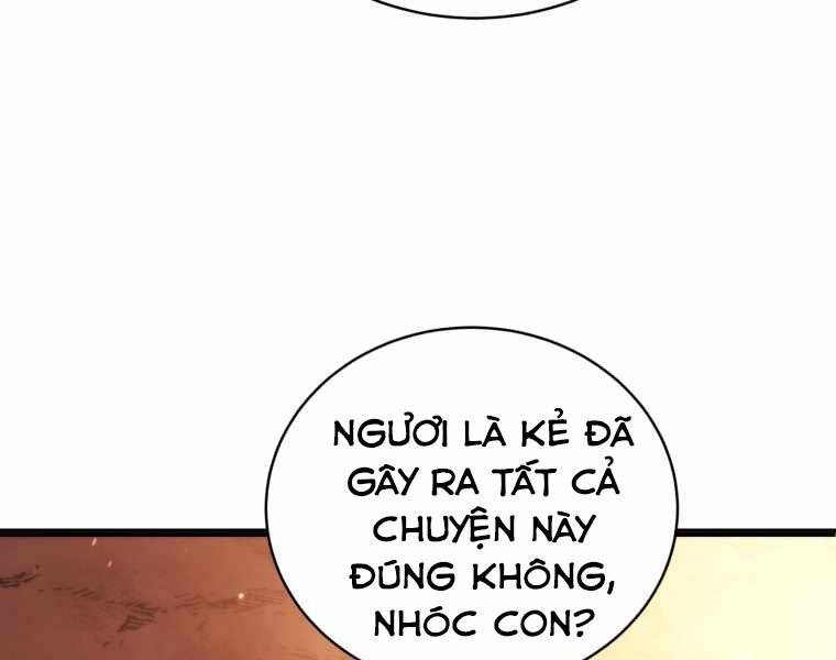 Con Trai Út Của Gia Đình Kiếm Thuật Danh Tiếng Chap 17 - Next Chap 18
