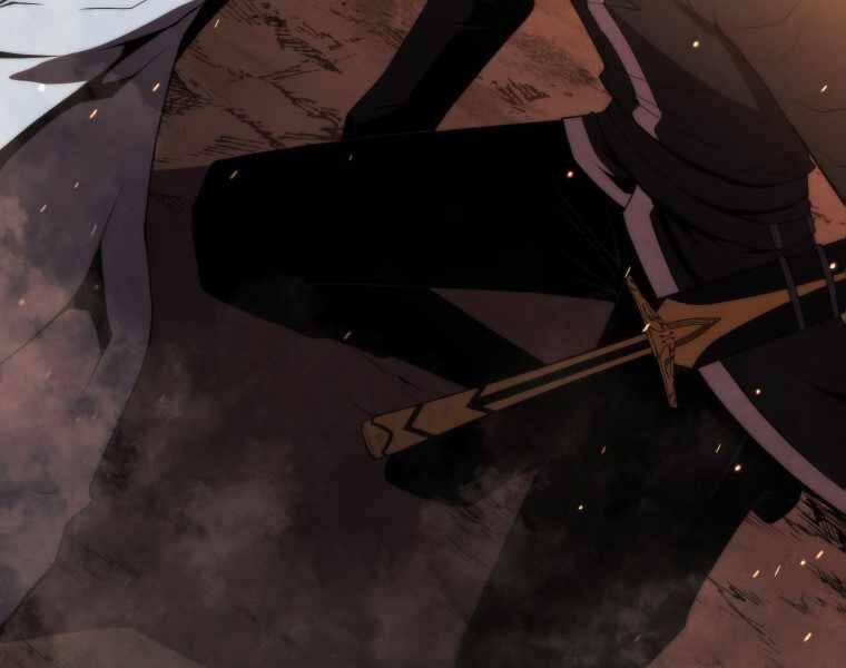 Con Trai Út Của Gia Đình Kiếm Thuật Danh Tiếng Chap 17 - Next Chap 18