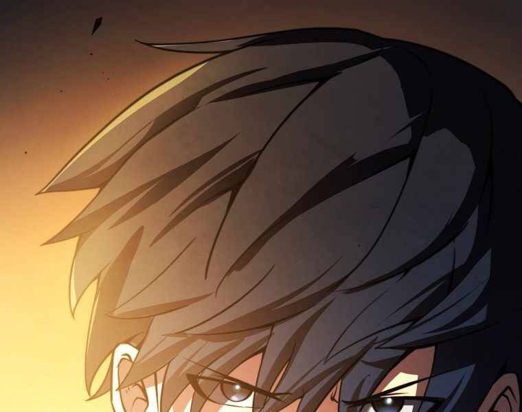 Con Trai Út Của Gia Đình Kiếm Thuật Danh Tiếng Chap 17 - Next Chap 18