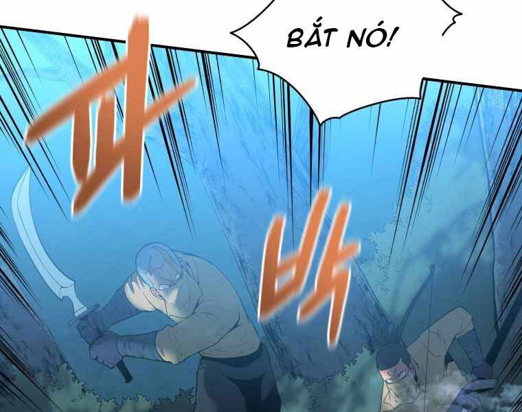 Con Trai Út Của Gia Đình Kiếm Thuật Danh Tiếng Chap 17 - Next Chap 18