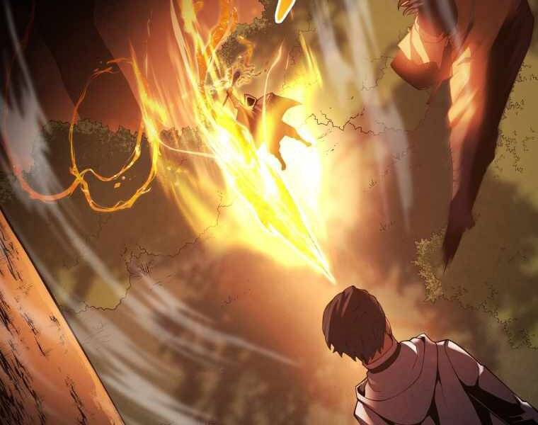 Con Trai Út Của Gia Đình Kiếm Thuật Danh Tiếng Chap 17 - Next Chap 18