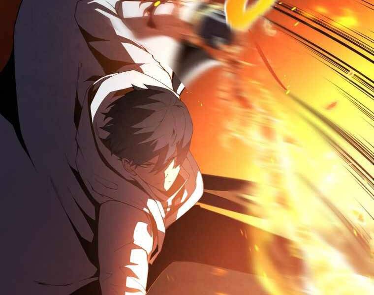 Con Trai Út Của Gia Đình Kiếm Thuật Danh Tiếng Chap 17 - Next Chap 18