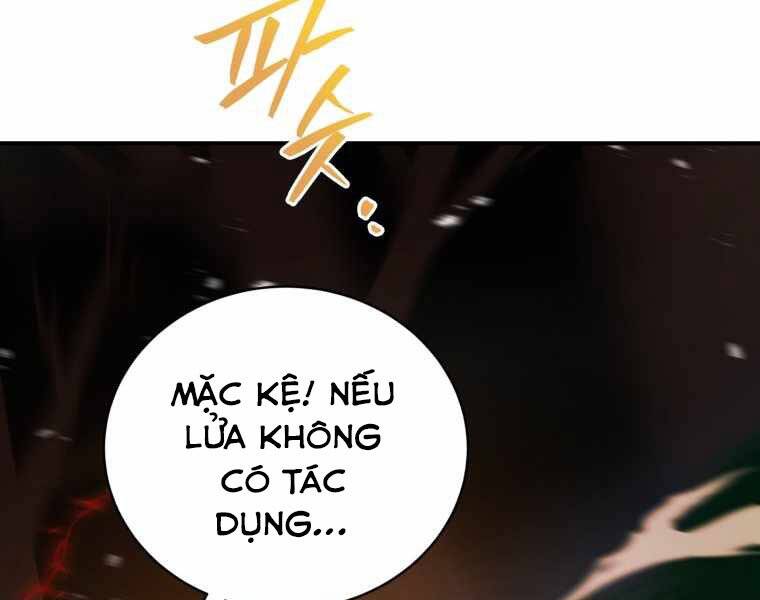 Con Trai Út Của Gia Đình Kiếm Thuật Danh Tiếng Chap 17 - Next Chap 18