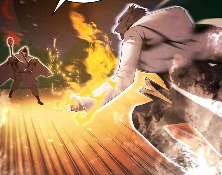 Con Trai Út Của Gia Đình Kiếm Thuật Danh Tiếng Chap 17 - Next Chap 18