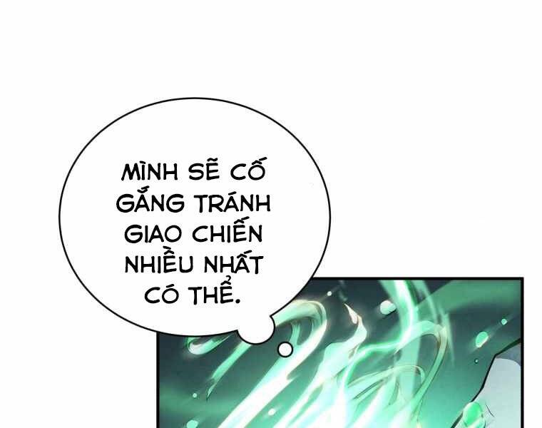 Con Trai Út Của Gia Đình Kiếm Thuật Danh Tiếng Chap 17 - Next Chap 18