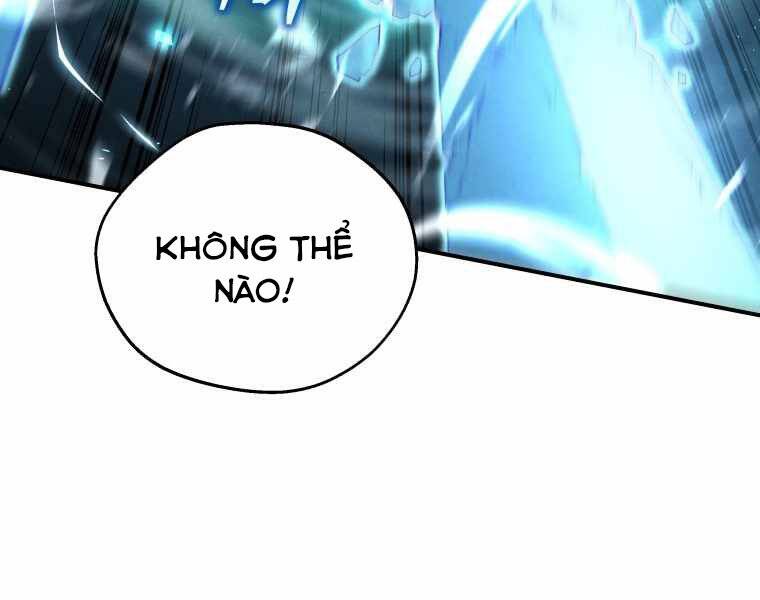 Con Trai Út Của Gia Đình Kiếm Thuật Danh Tiếng Chap 17 - Next Chap 18