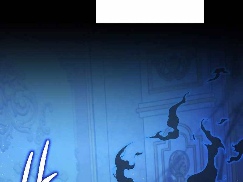 Con Trai Út Của Gia Đình Kiếm Thuật Danh Tiếng Chap 18 - Next Chap 19