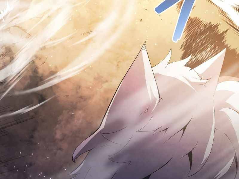 Con Trai Út Của Gia Đình Kiếm Thuật Danh Tiếng Chap 18 - Next Chap 19