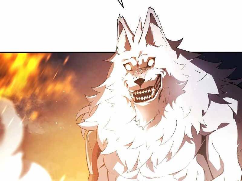 Con Trai Út Của Gia Đình Kiếm Thuật Danh Tiếng Chap 18 - Next Chap 19