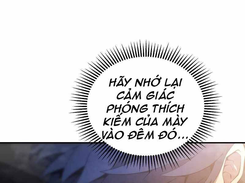 Con Trai Út Của Gia Đình Kiếm Thuật Danh Tiếng Chap 18 - Next Chap 19