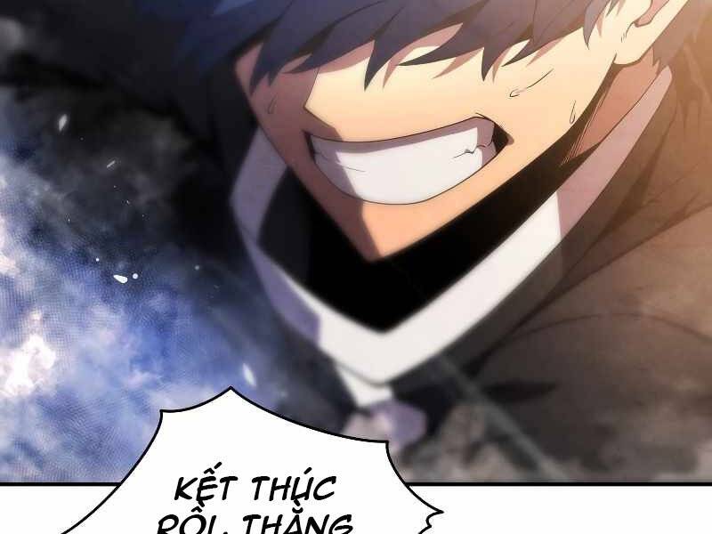 Con Trai Út Của Gia Đình Kiếm Thuật Danh Tiếng Chap 18 - Next Chap 19