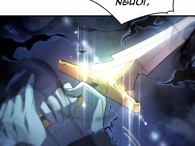 Con Trai Út Của Gia Đình Kiếm Thuật Danh Tiếng Chap 18 - Next Chap 19