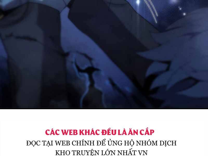 Con Trai Út Của Gia Đình Kiếm Thuật Danh Tiếng Chap 18 - Next Chap 19