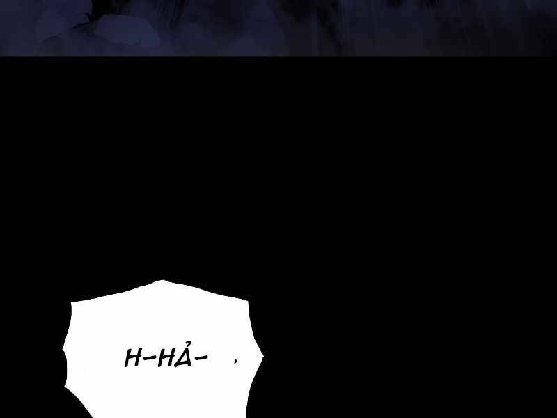 Con Trai Út Của Gia Đình Kiếm Thuật Danh Tiếng Chap 18 - Next Chap 19