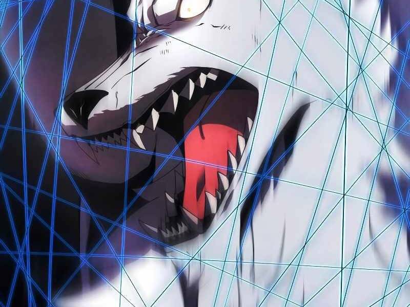 Con Trai Út Của Gia Đình Kiếm Thuật Danh Tiếng Chap 18 - Next Chap 19