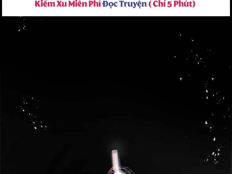 Con Trai Út Của Gia Đình Kiếm Thuật Danh Tiếng Chap 18 - Next Chap 19