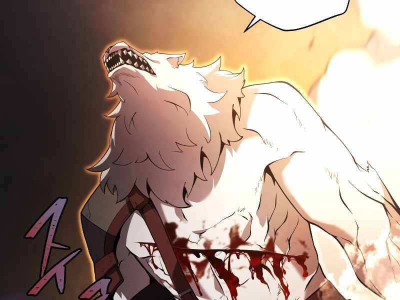 Con Trai Út Của Gia Đình Kiếm Thuật Danh Tiếng Chap 18 - Next Chap 19