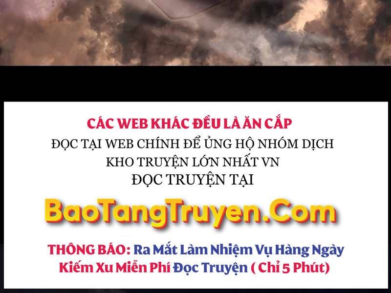 Con Trai Út Của Gia Đình Kiếm Thuật Danh Tiếng Chap 18 - Next Chap 19