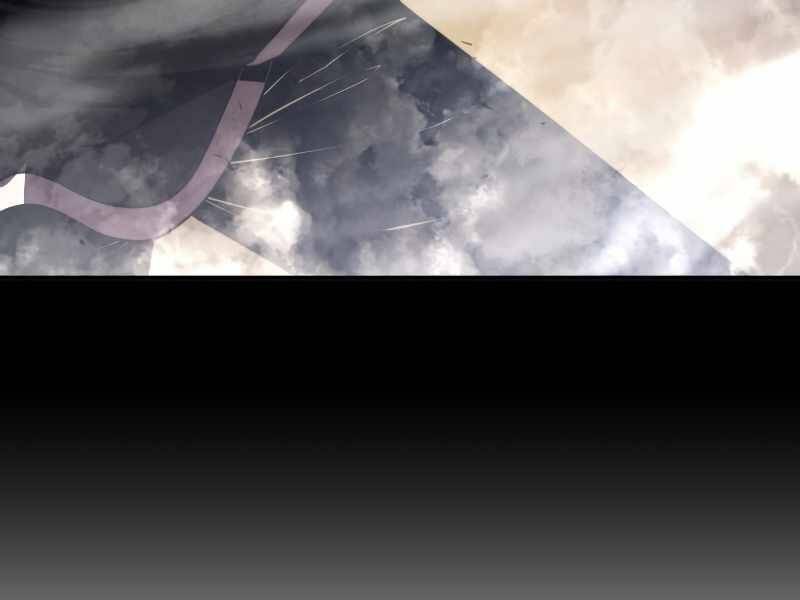 Con Trai Út Của Gia Đình Kiếm Thuật Danh Tiếng Chap 18 - Next Chap 19