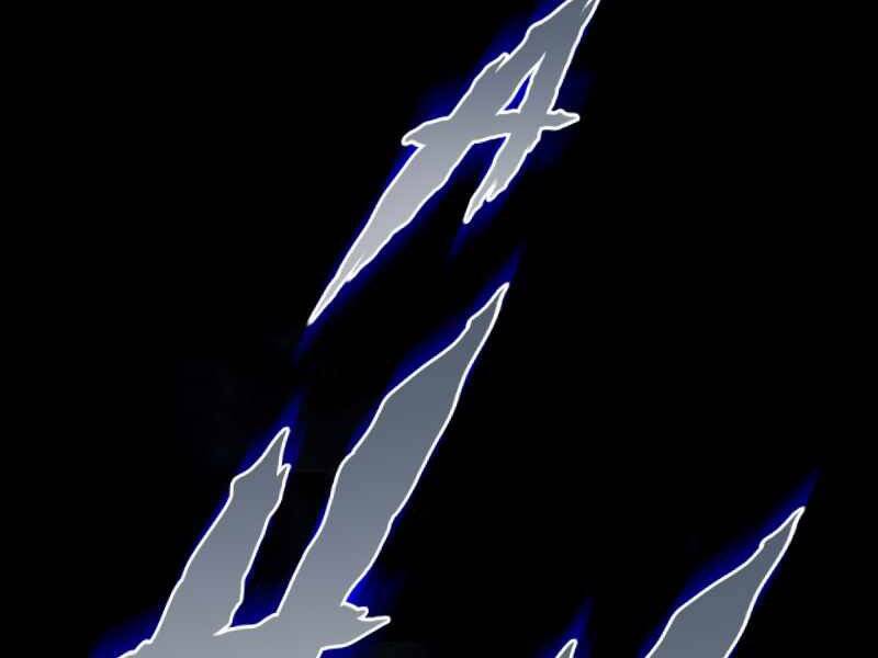 Con Trai Út Của Gia Đình Kiếm Thuật Danh Tiếng Chap 18 - Next Chap 19