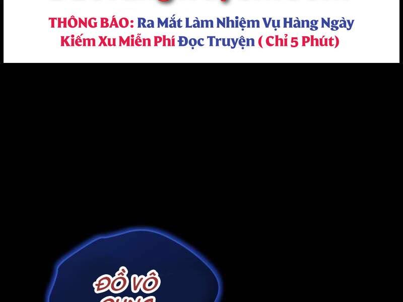 Con Trai Út Của Gia Đình Kiếm Thuật Danh Tiếng Chap 18 - Next Chap 19