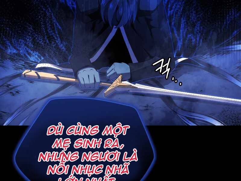 Con Trai Út Của Gia Đình Kiếm Thuật Danh Tiếng Chap 18 - Next Chap 19