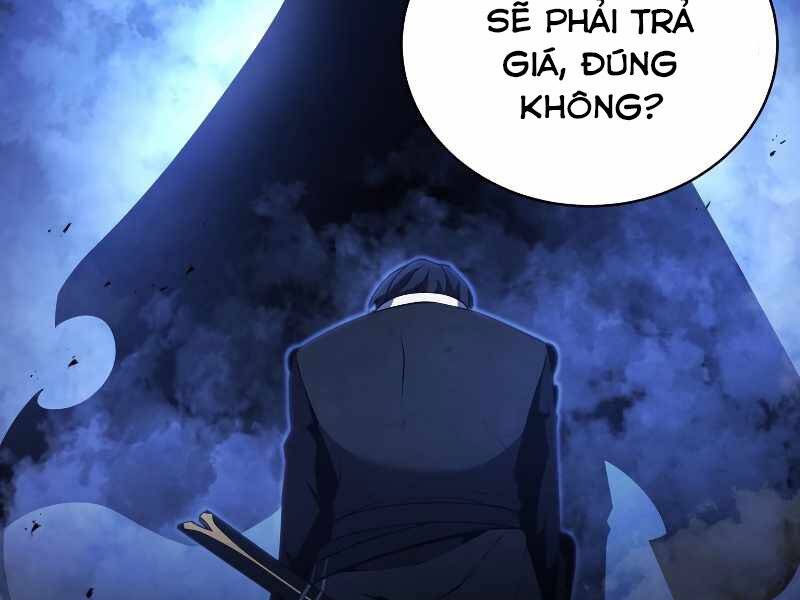 Con Trai Út Của Gia Đình Kiếm Thuật Danh Tiếng Chap 18 - Next Chap 19
