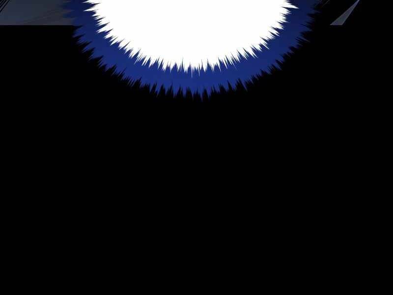 Con Trai Út Của Gia Đình Kiếm Thuật Danh Tiếng Chap 18 - Next Chap 19