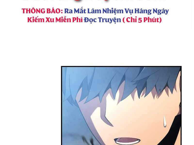 Con Trai Út Của Gia Đình Kiếm Thuật Danh Tiếng Chap 18 - Next Chap 19