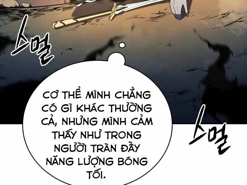 Con Trai Út Của Gia Đình Kiếm Thuật Danh Tiếng Chap 18 - Next Chap 19