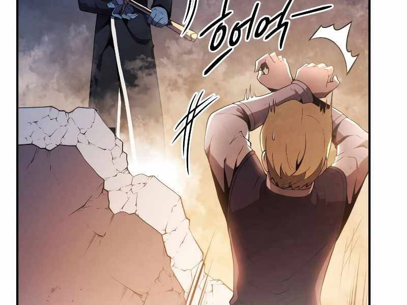 Con Trai Út Của Gia Đình Kiếm Thuật Danh Tiếng Chap 18 - Next Chap 19