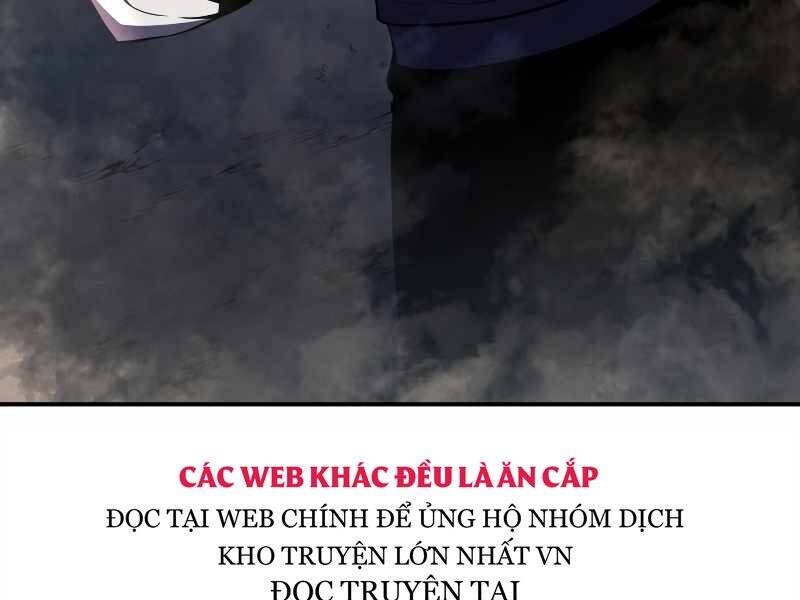 Con Trai Út Của Gia Đình Kiếm Thuật Danh Tiếng Chap 18 - Next Chap 19