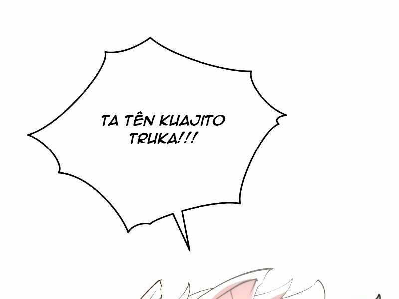 Con Trai Út Của Gia Đình Kiếm Thuật Danh Tiếng Chap 18 - Next Chap 19