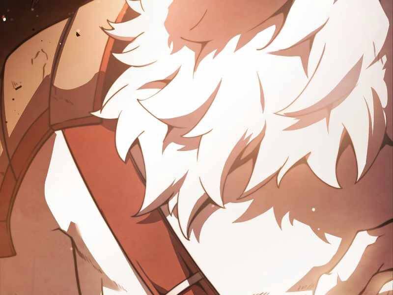 Con Trai Út Của Gia Đình Kiếm Thuật Danh Tiếng Chap 18 - Next Chap 19