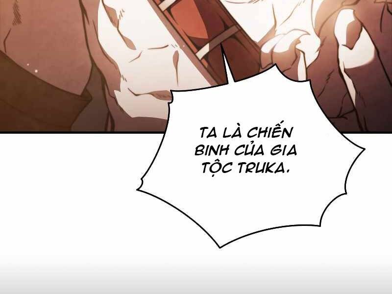 Con Trai Út Của Gia Đình Kiếm Thuật Danh Tiếng Chap 18 - Next Chap 19