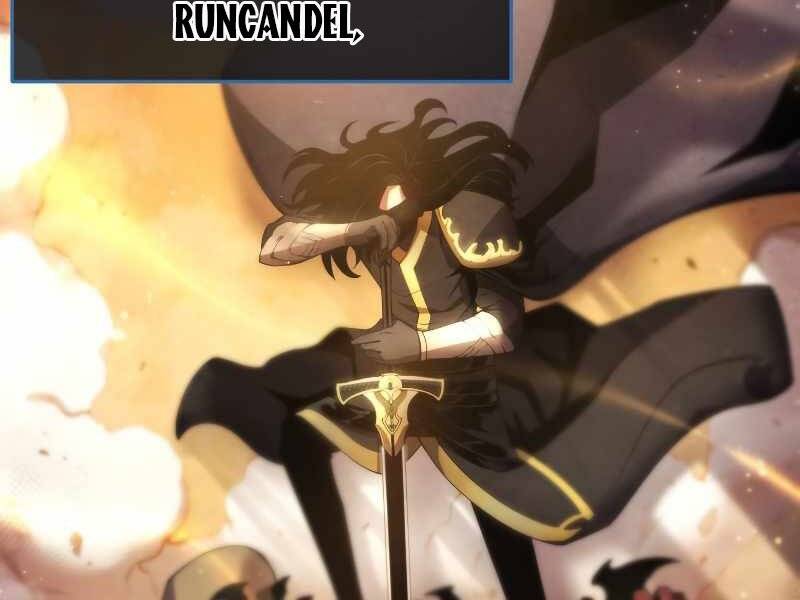 Con Trai Út Của Gia Đình Kiếm Thuật Danh Tiếng Chap 18 - Next Chap 19