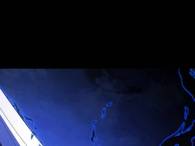 Con Trai Út Của Gia Đình Kiếm Thuật Danh Tiếng Chap 18 - Next Chap 19