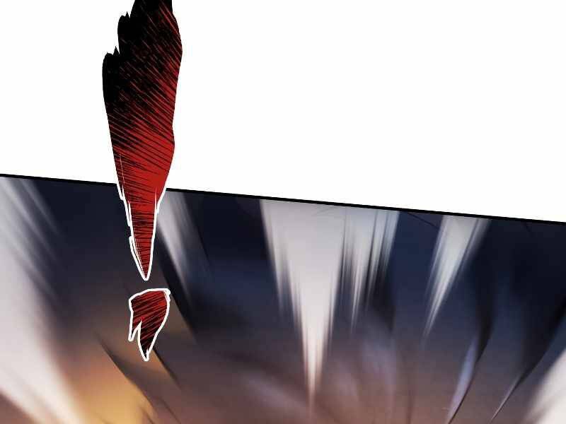 Con Trai Út Của Gia Đình Kiếm Thuật Danh Tiếng Chap 18 - Next Chap 19