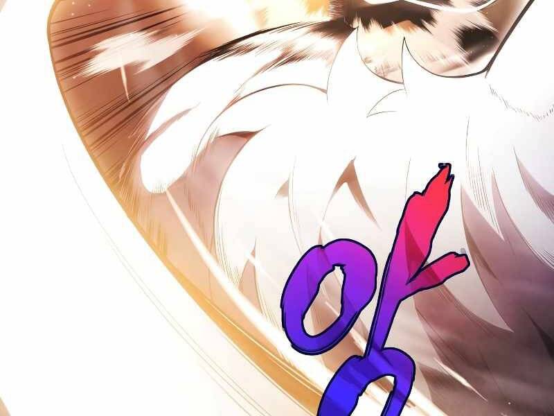 Con Trai Út Của Gia Đình Kiếm Thuật Danh Tiếng Chap 18 - Next Chap 19