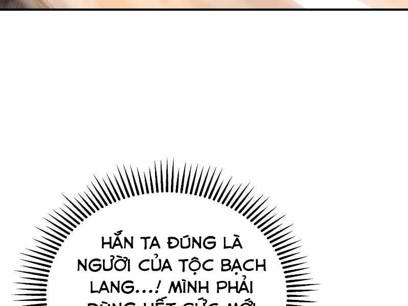 Con Trai Út Của Gia Đình Kiếm Thuật Danh Tiếng Chap 18 - Next Chap 19