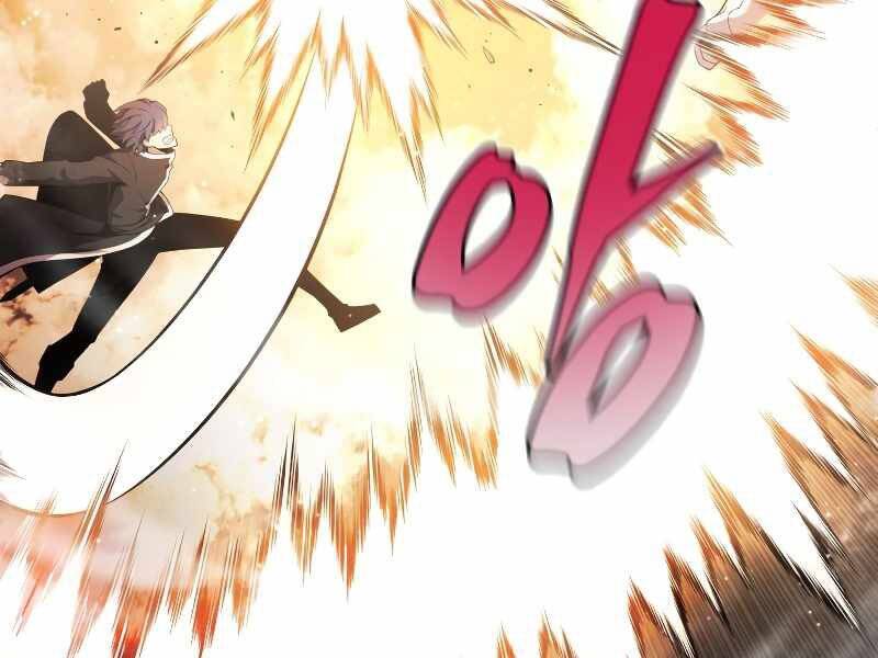 Con Trai Út Của Gia Đình Kiếm Thuật Danh Tiếng Chap 18 - Next Chap 19