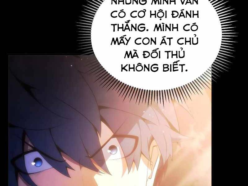 Con Trai Út Của Gia Đình Kiếm Thuật Danh Tiếng Chap 18 - Next Chap 19
