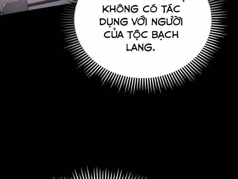 Con Trai Út Của Gia Đình Kiếm Thuật Danh Tiếng Chap 18 - Next Chap 19