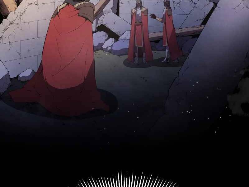 Con Trai Út Của Gia Đình Kiếm Thuật Danh Tiếng Chap 18 - Next Chap 19