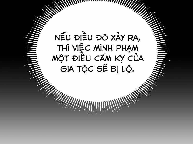 Con Trai Út Của Gia Đình Kiếm Thuật Danh Tiếng Chap 18 - Next Chap 19