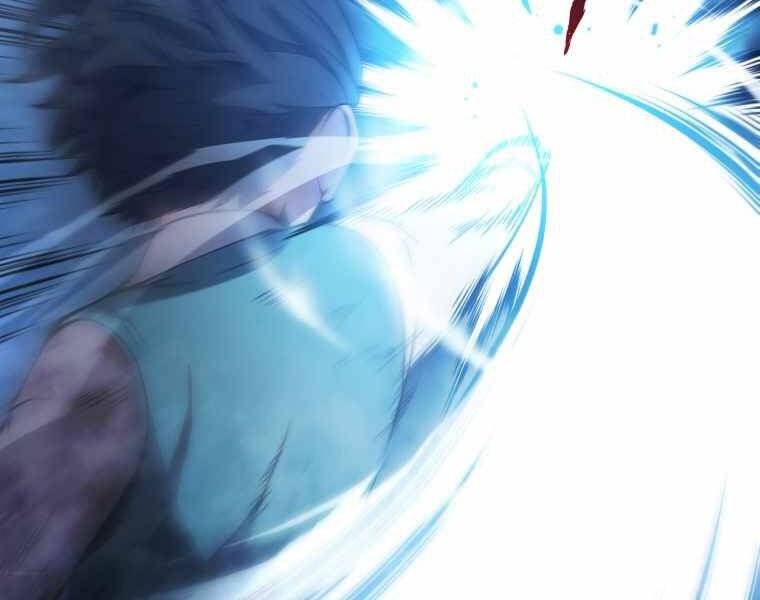 Con Trai Út Của Gia Đình Kiếm Thuật Danh Tiếng Chap 2 - Next Chap 3