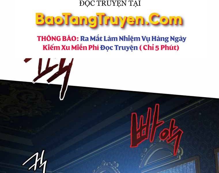 Con Trai Út Của Gia Đình Kiếm Thuật Danh Tiếng Chap 2 - Next Chap 3