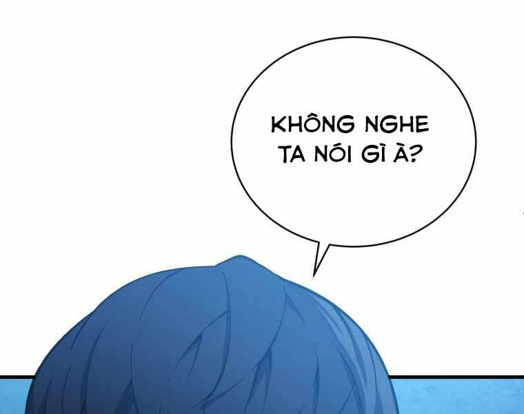 Con Trai Út Của Gia Đình Kiếm Thuật Danh Tiếng Chap 2 - Next Chap 3