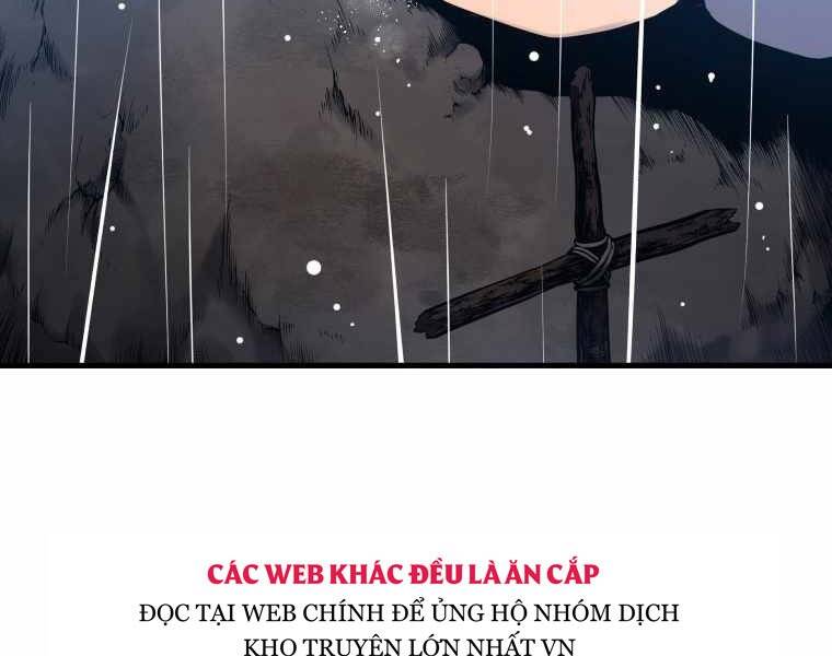 Con Trai Út Của Gia Đình Kiếm Thuật Danh Tiếng Chap 2 - Next Chap 3