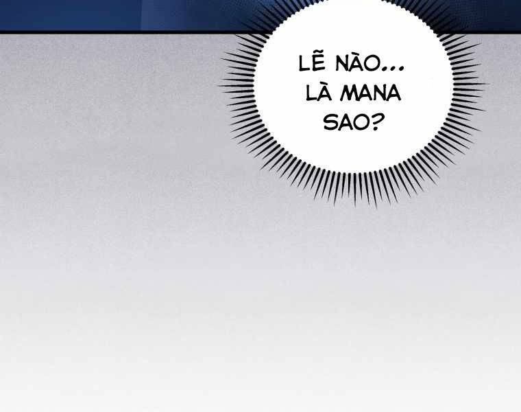 Con Trai Út Của Gia Đình Kiếm Thuật Danh Tiếng Chap 2 - Next Chap 3